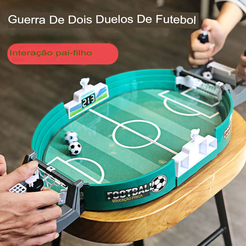 Diversão de Mesa Para Toda Família RJ99 - FRETE GRÁTIS - lojarijoyshop