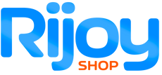 lojarijoyshop