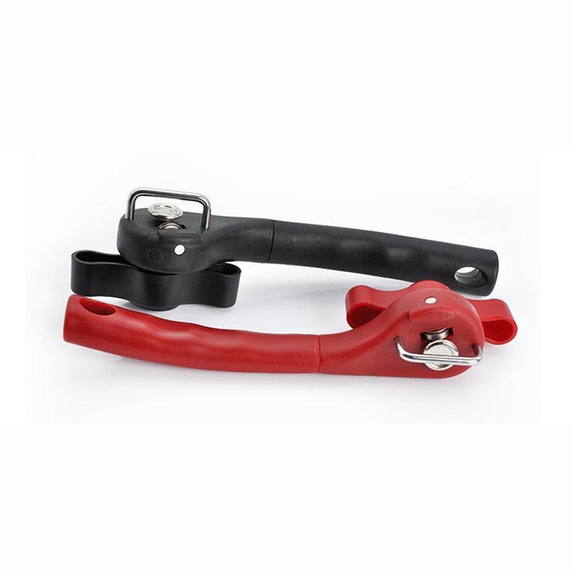 Abridor Profissional Opener Tin Master Rijoy Shop. - lojarijoyshop